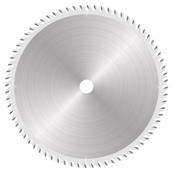 Woodworking tools cutting tools manufacturers saw blades High Performance Main Blades