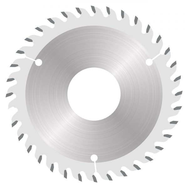 Woodworking tools cutting tools manufacturers saw blades High Performance Scoring Blades