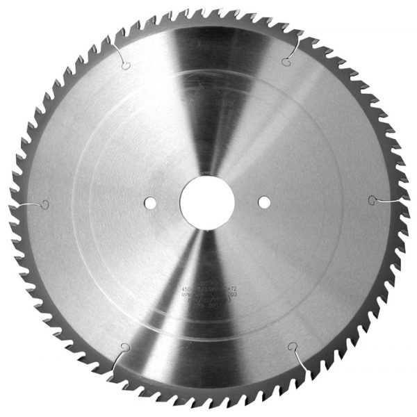 Woodworking tools cutting tools manufacturers TCG Main Panel Saw Blades