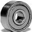 Woodworking tools cutting tools manufacturers replacement bearings