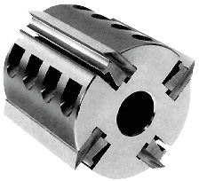 Woodworking tools cutting tools manufacturers Straight Faced Straight Bore
