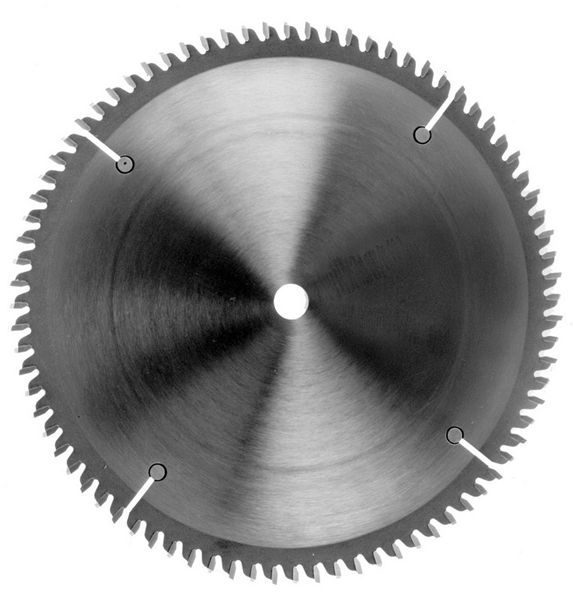 saw blade cutting tools manufacturers sharpening